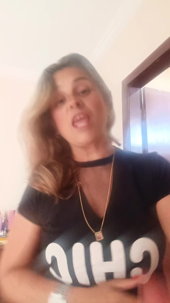 @Juliana Barros