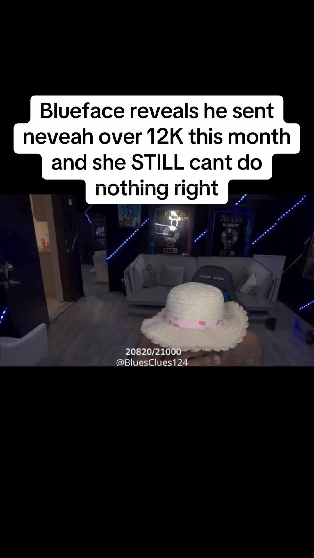 @clipnowcrylater
