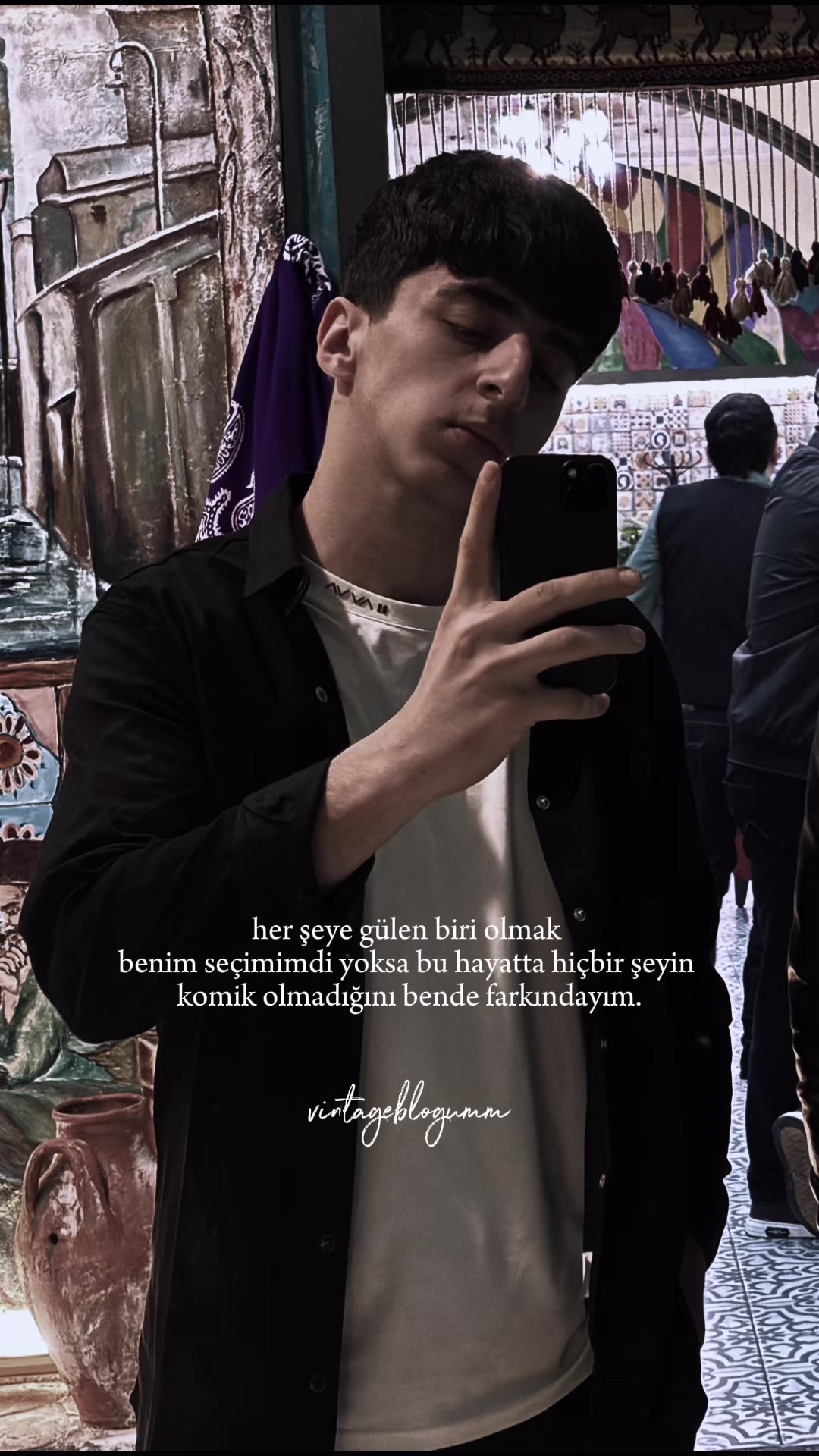 @Bayramov Ənvər