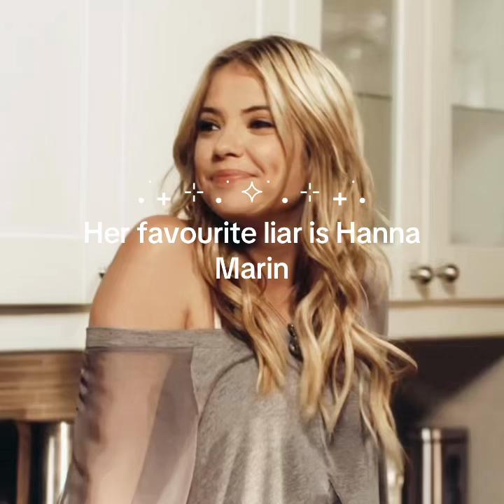@pumpkinchai☕️