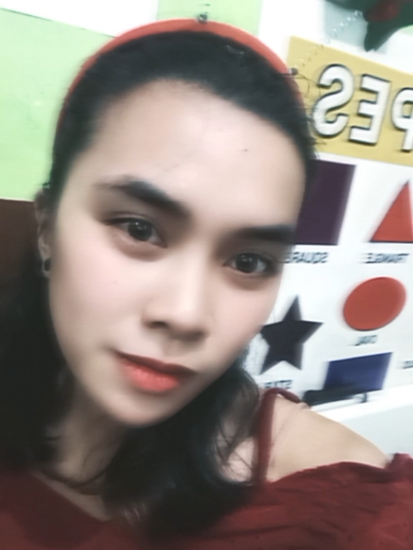 @ML Smiling🤍