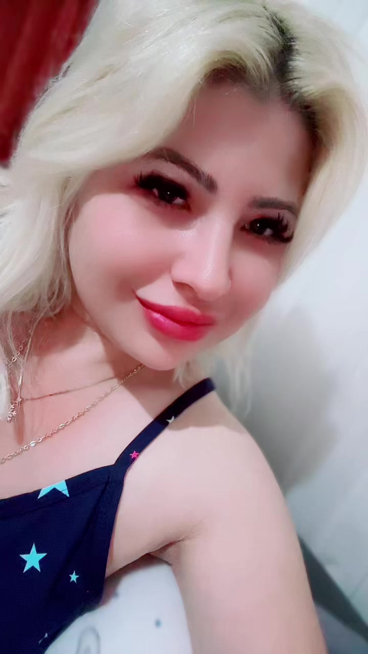 @🦋💫🌺G&uuml;ls&uuml;m &Uuml;nal🌺💫🦋