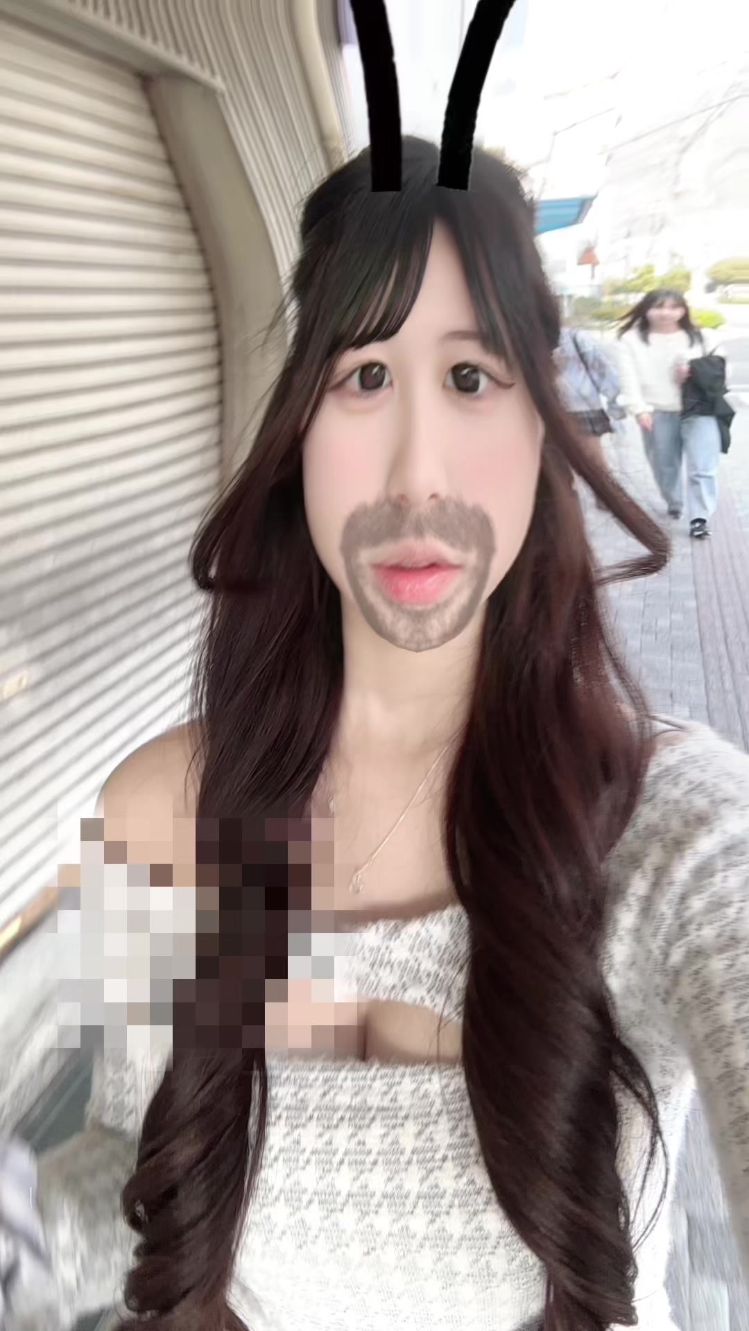 @๐๐๐๐๐๐