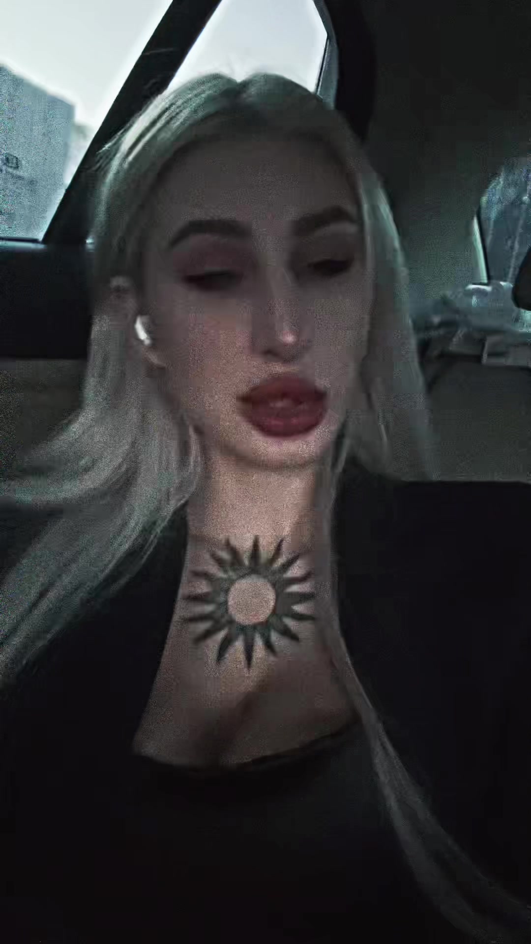 @vasilisa192019