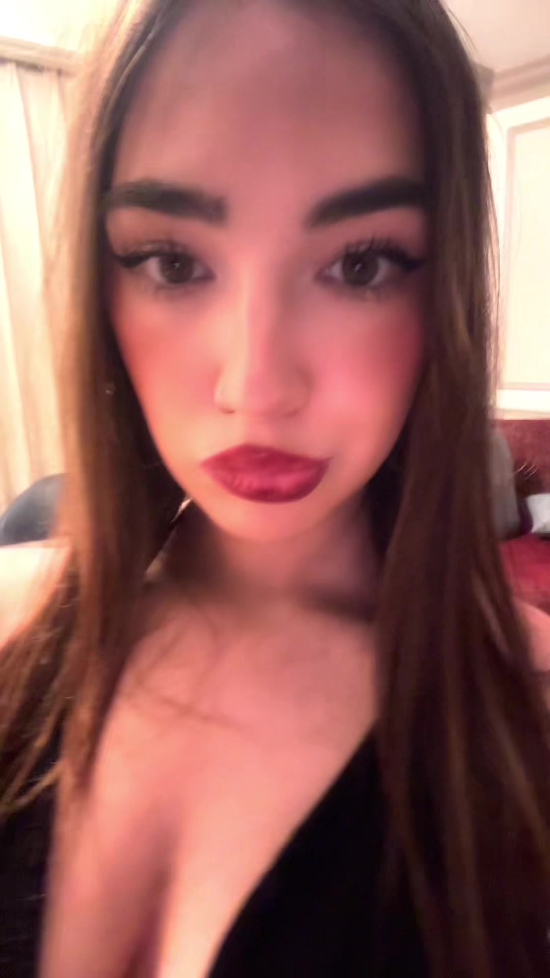 @kailiamato