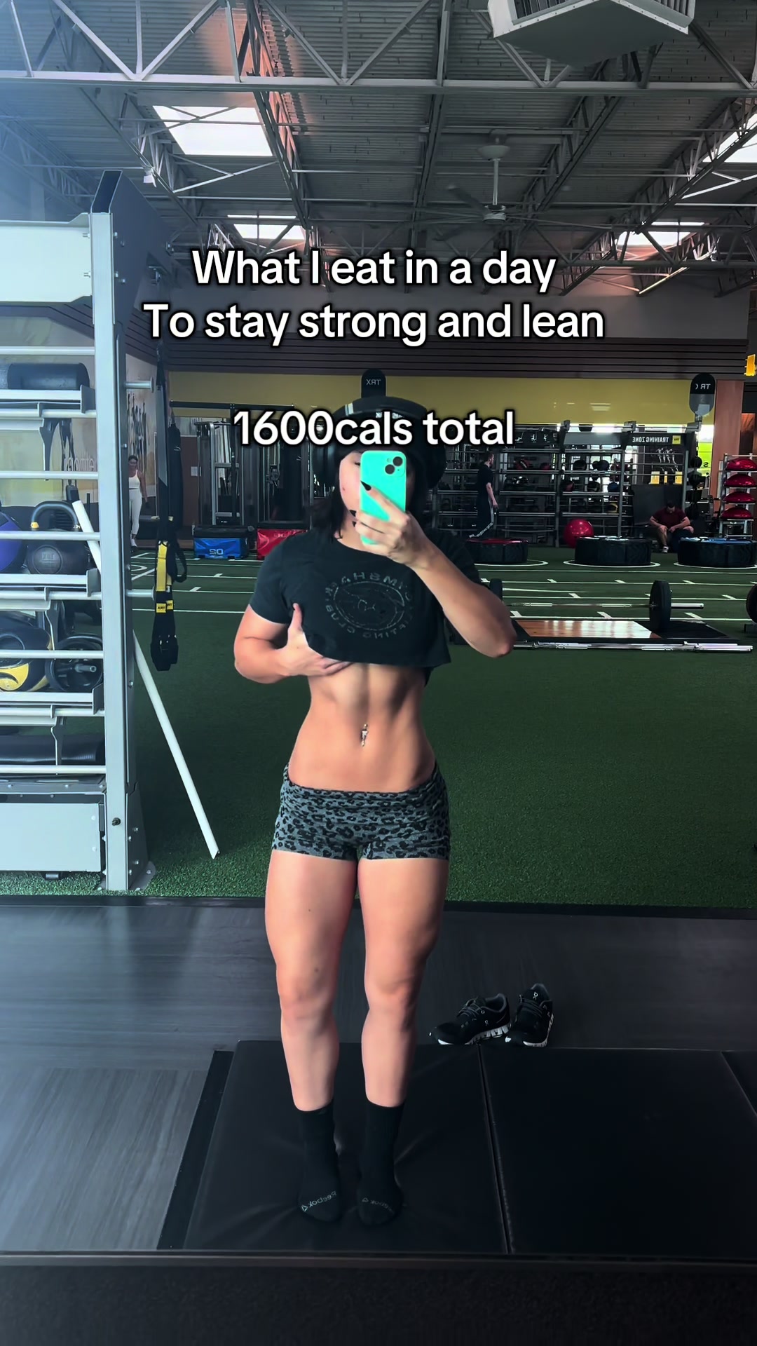 @brookesfangs