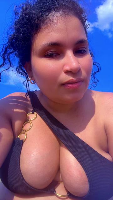 @♌️🇨🇴 Karennorevisesmiperfil