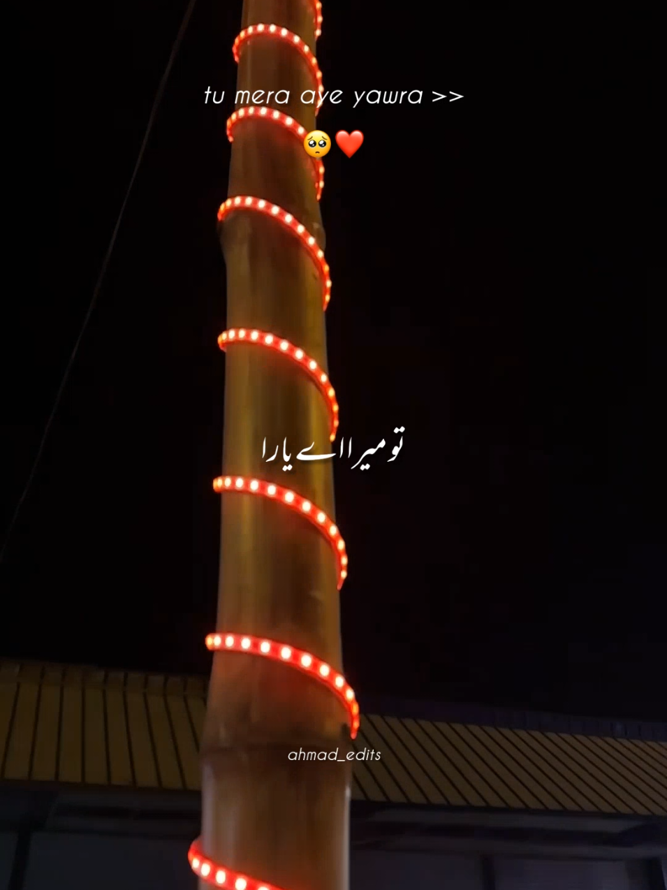 @𝗔𝗛𝗠𝗔𝗗🎭