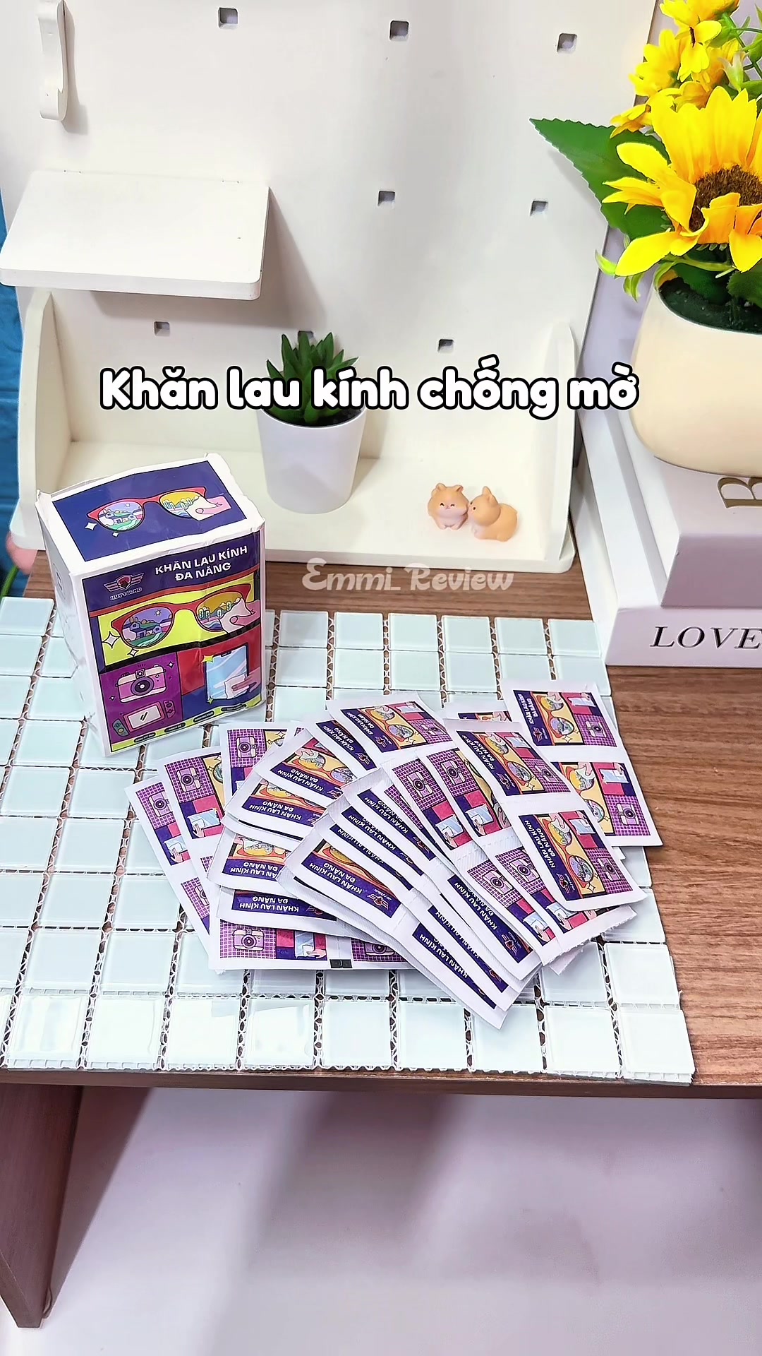@𝜗ৎ Em Mì Review ᥫ᭡