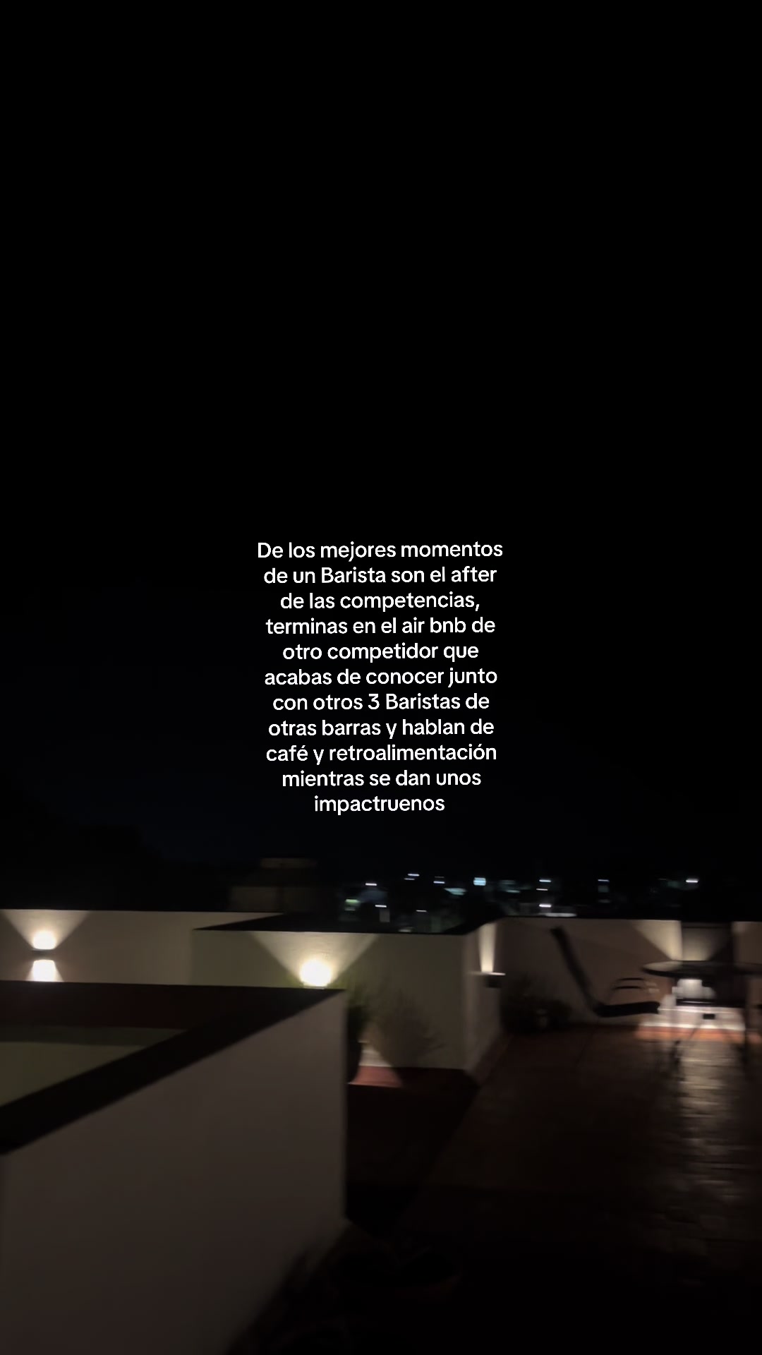@Ginés Cobos