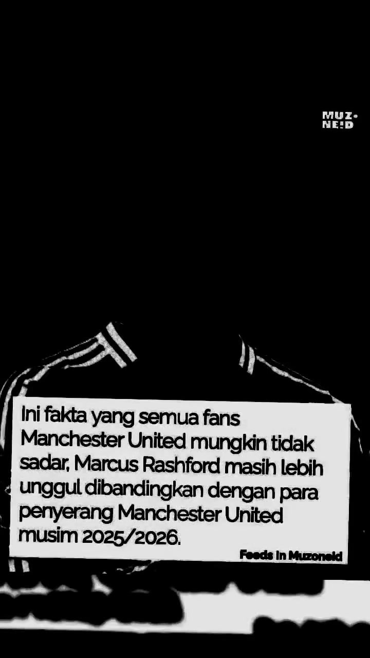 @𝐓𝐇𝐄 𝐑𝐄𝐃𝐒 🔴