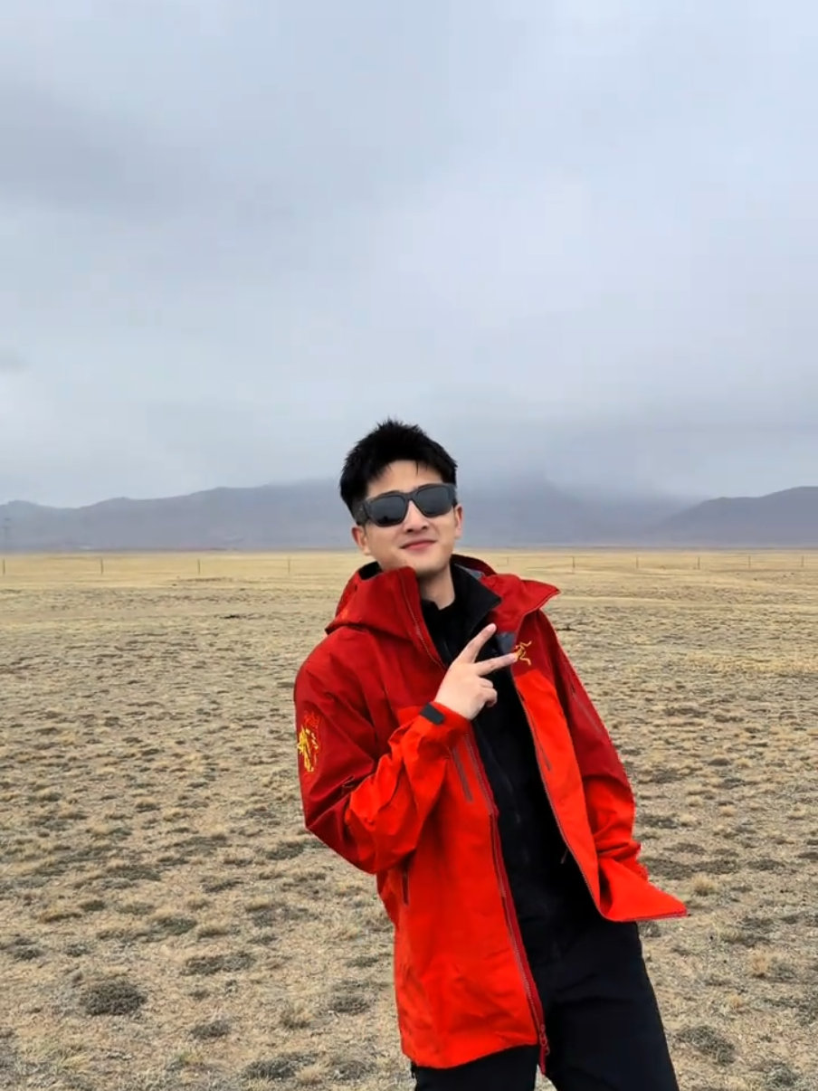 @fly_🇨🇳✈️