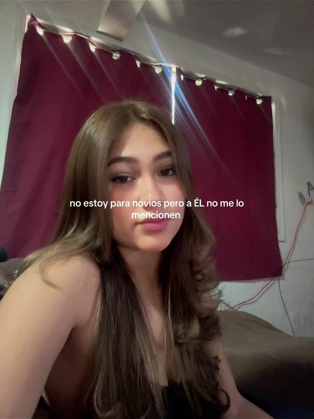 @Sio 💋