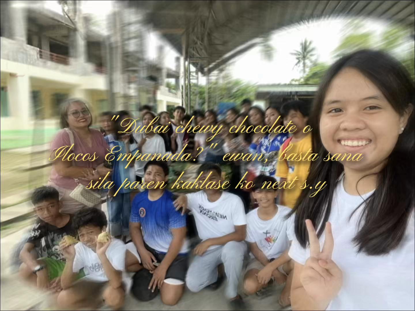 @9-ABALONE