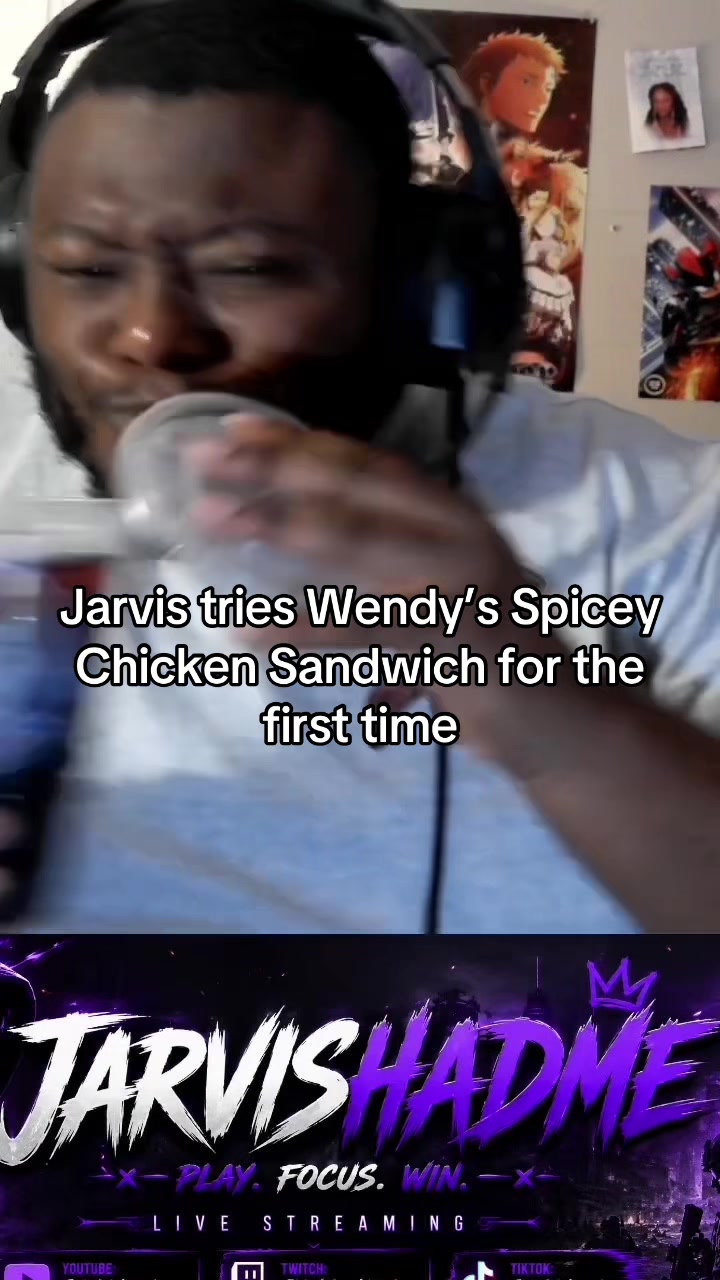 @Jarvis_hadme