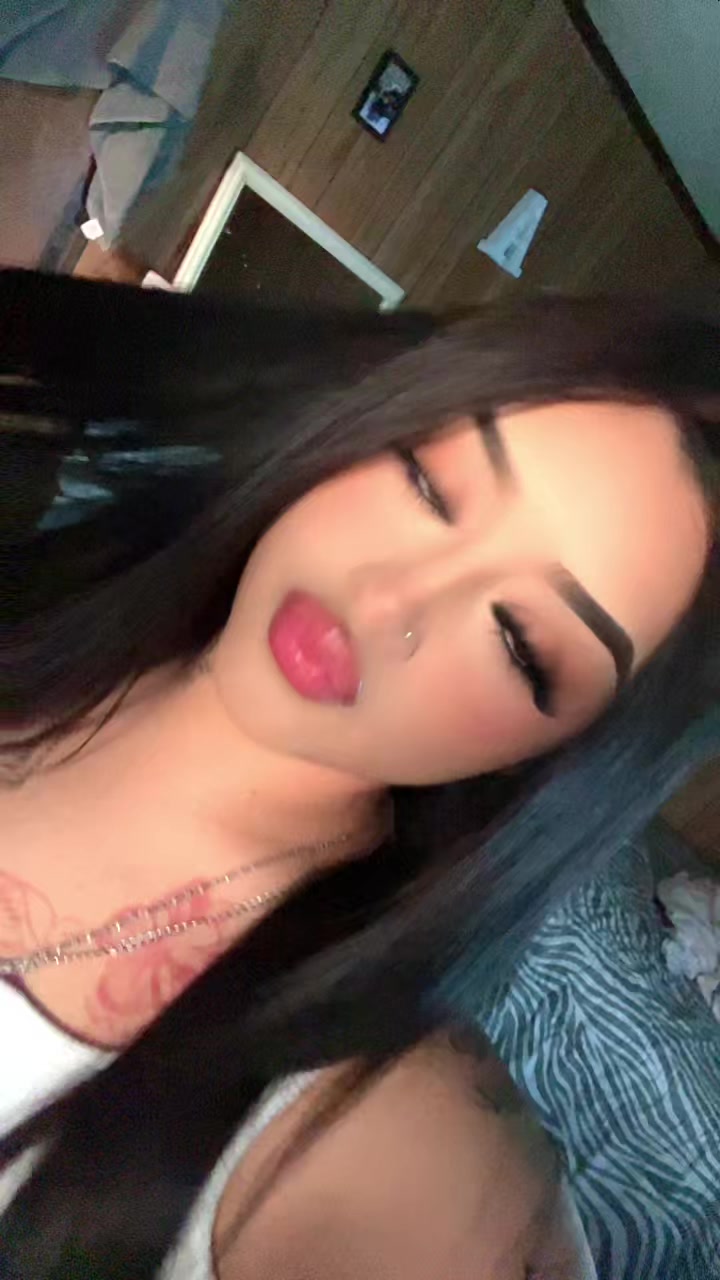 @Michelle 💕
