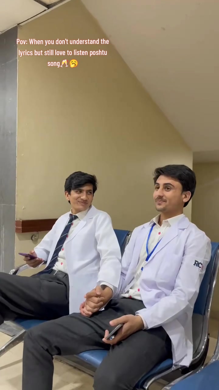 @abidshahzaib 🤍🦅🕯️