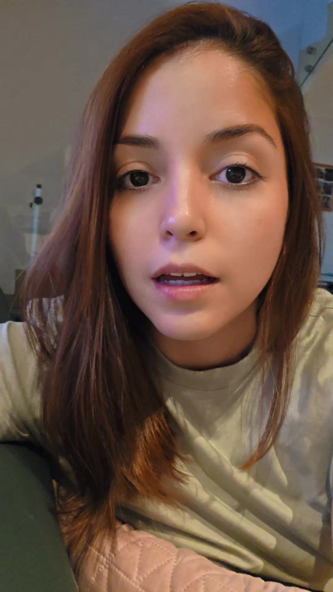 @Mayra Aldana