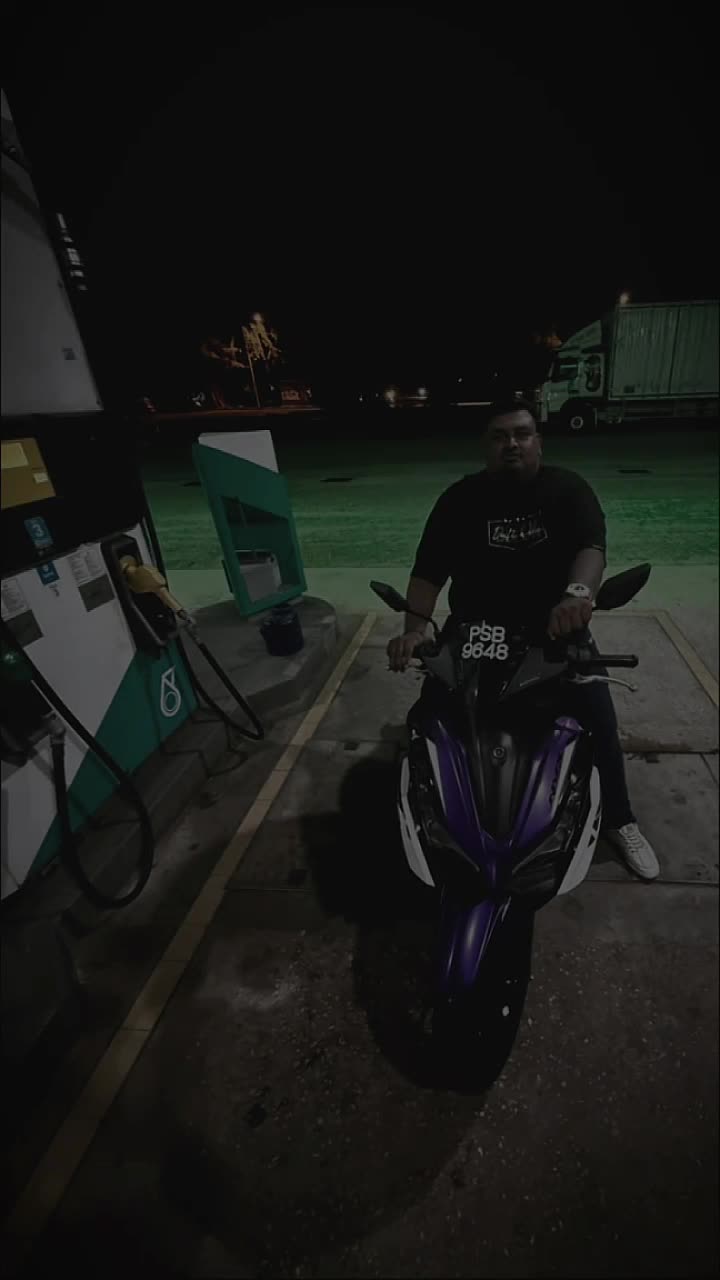 @kechu TK boy