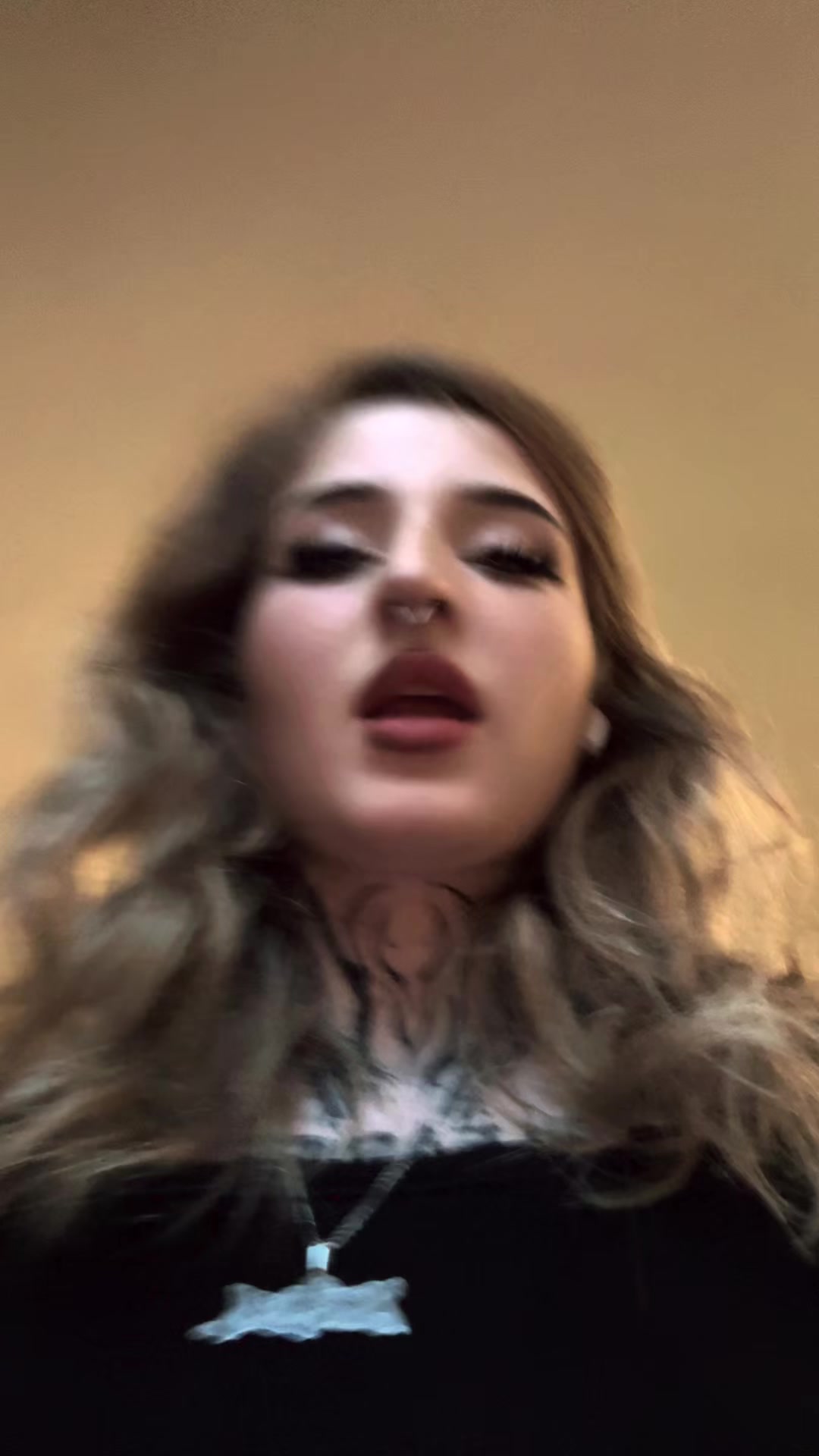 @maritkaogf