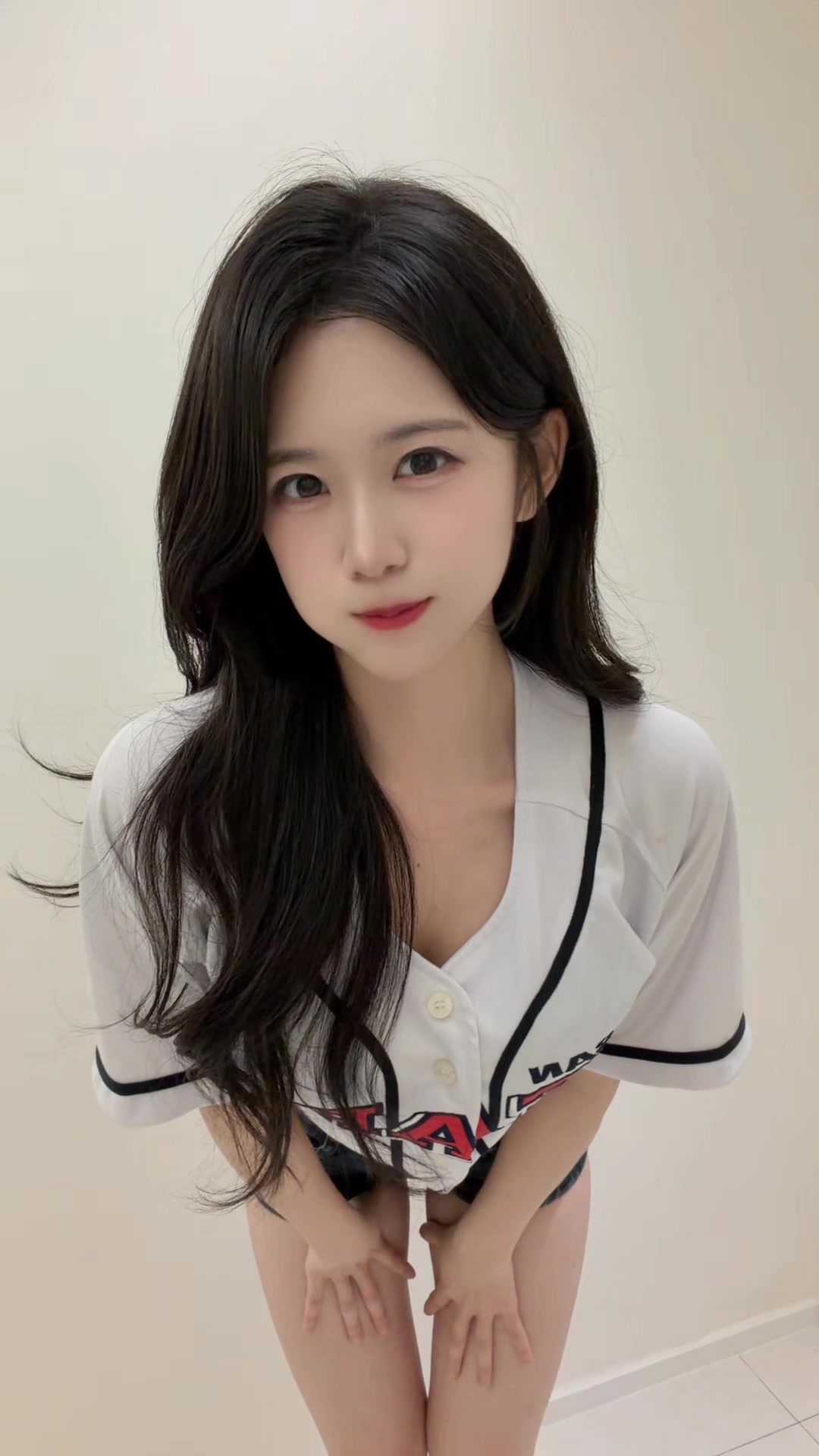 @고딩정이