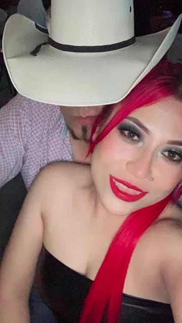 @tupelirrojafavorita93