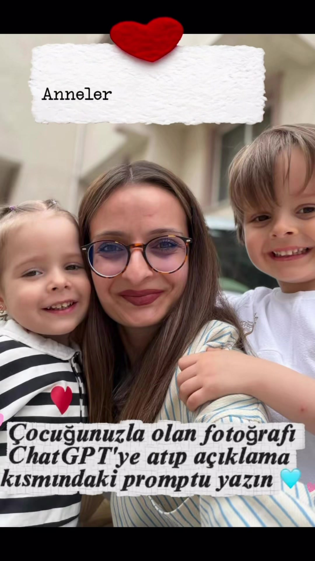 @Osman Merve &Ouml;zer