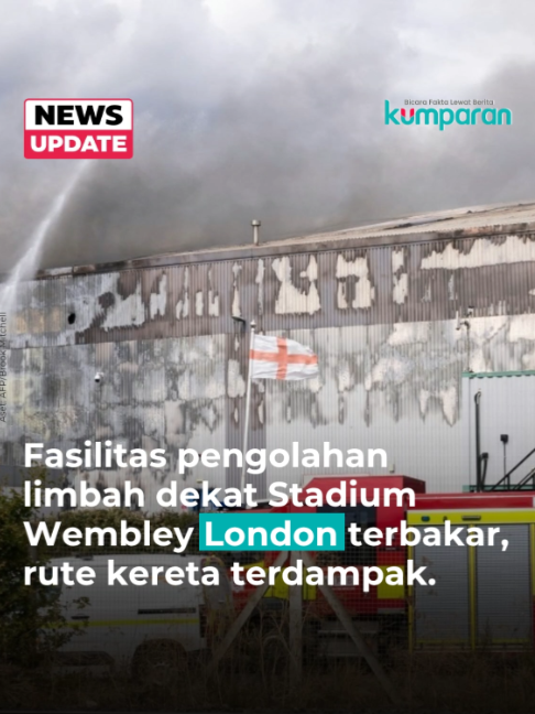 @kumparan