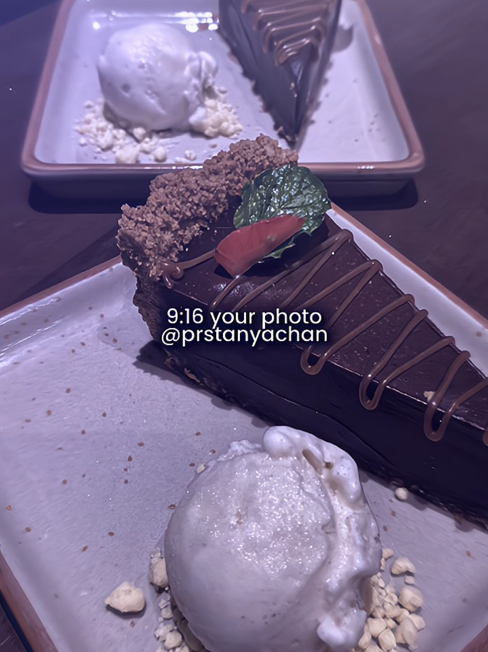 @𝘼𝙣𝙮𝙖𝙠𝙮𝙤𝙠𝙚𝙣`!