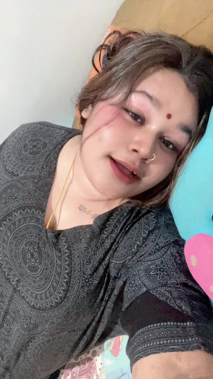 @nandini
