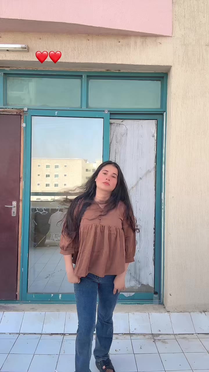@mannu2602