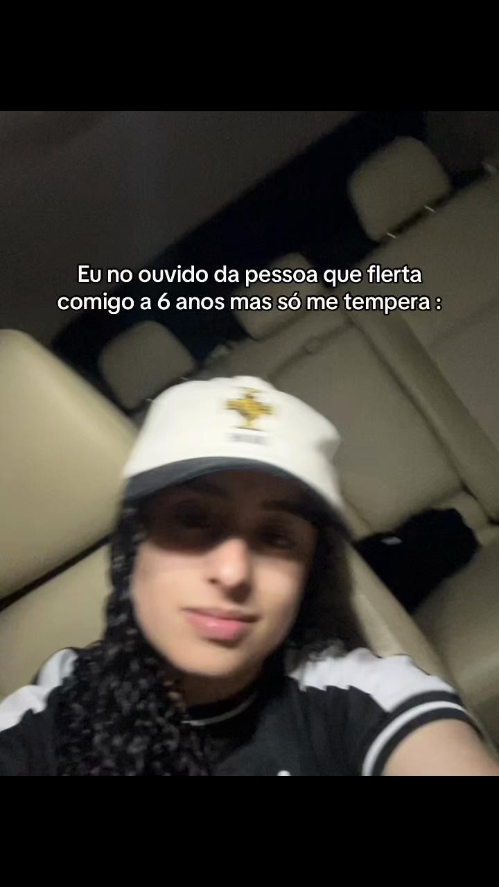 @Resende