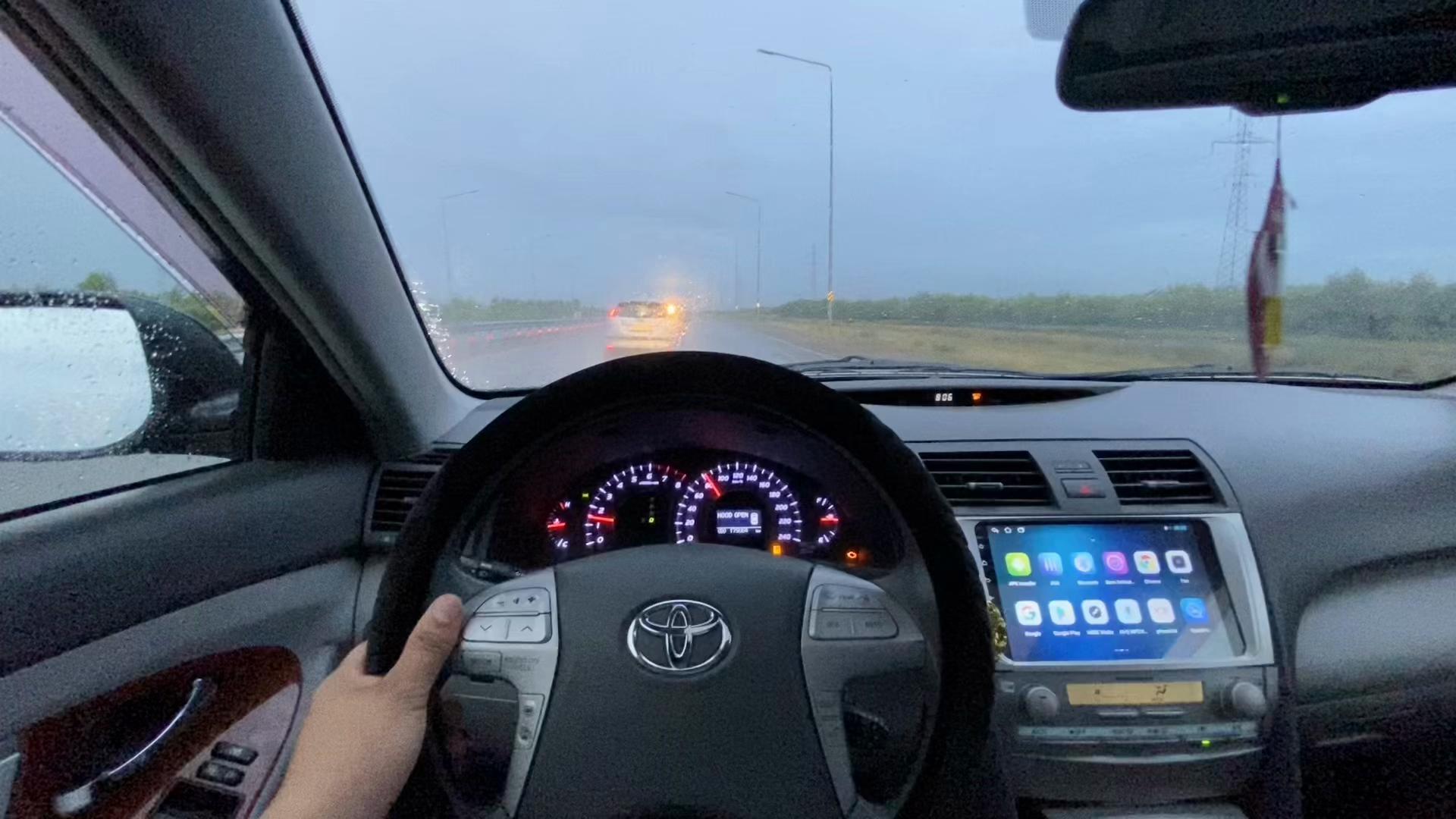@omirzakov_abzal_