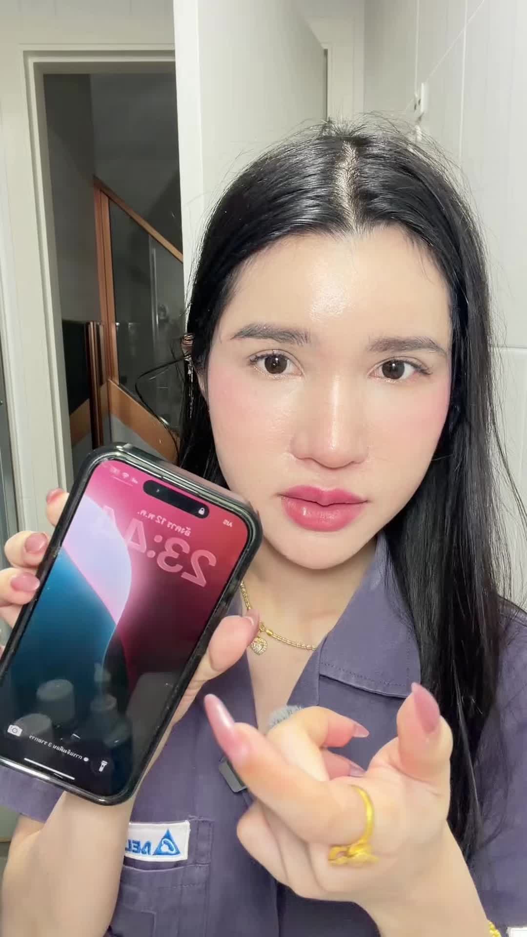 @ชื่อเอ๊ะไม่ได้ชื่อเอ้