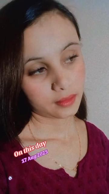 @saarooshi123