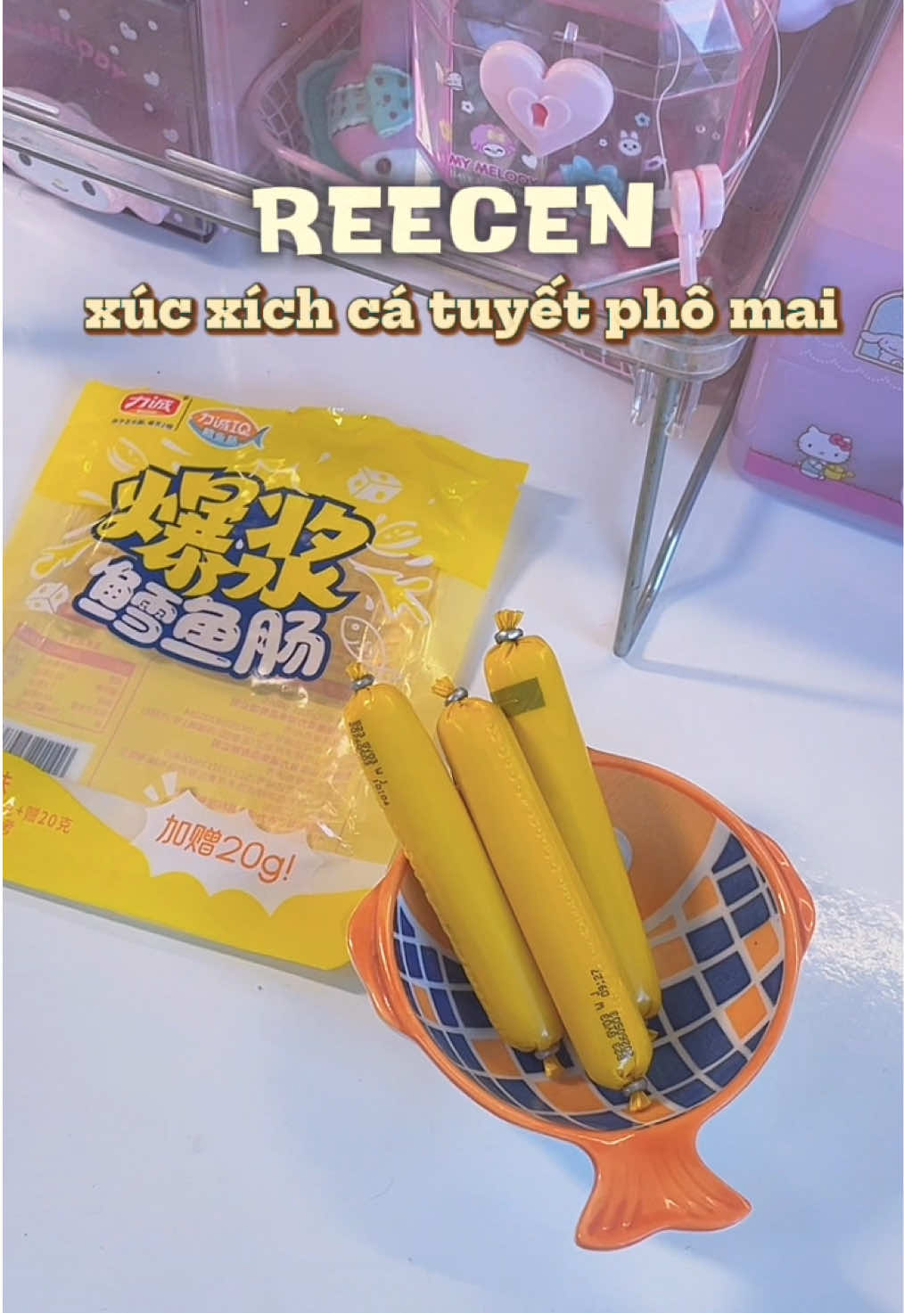 @𝒎𝒐𝒐𝒏 ᥫ᭡