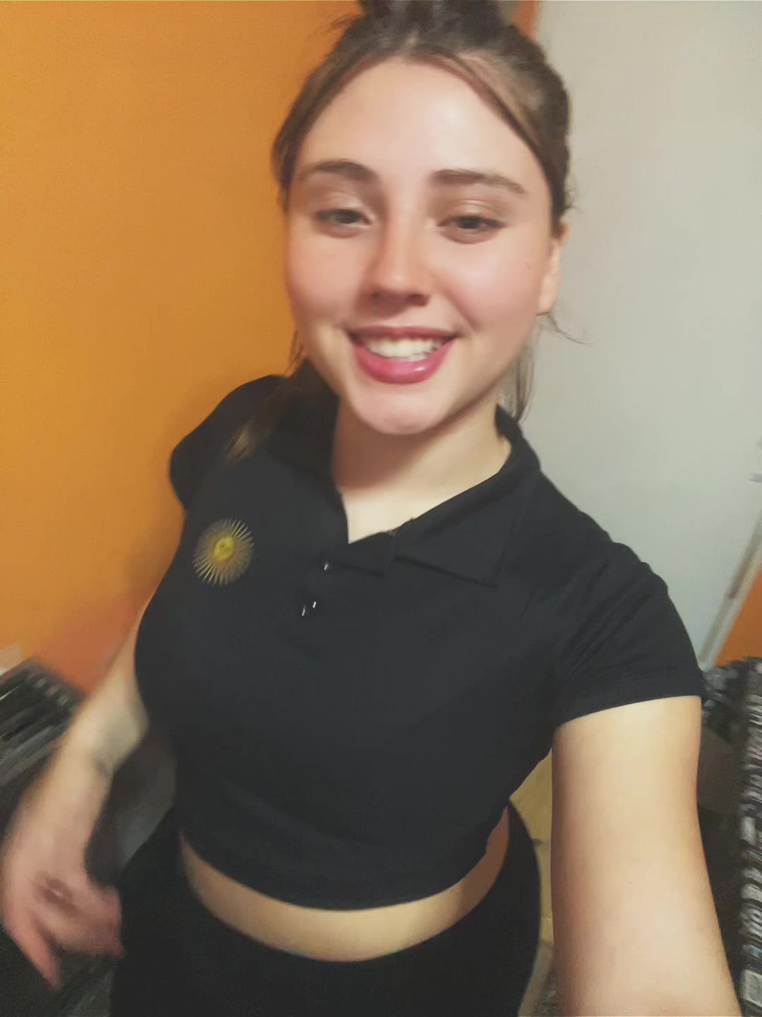 @daiiiperezz_