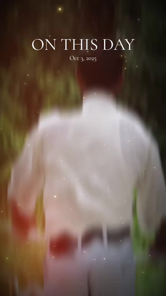 @꧁༒♛一마헤시 마하토 ♛༒꧂