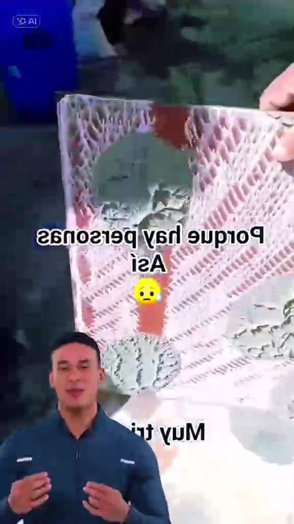 @infomx