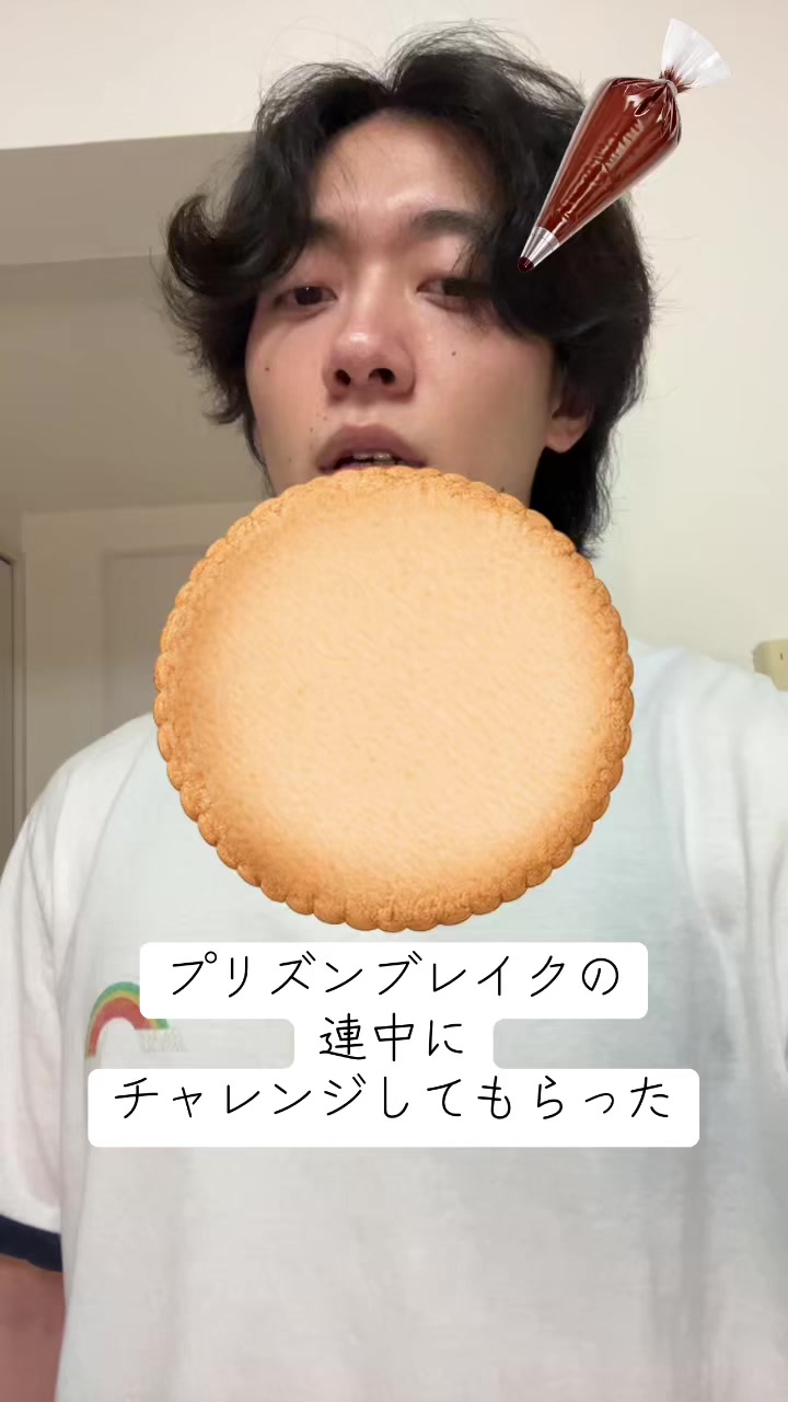 @玉川 寿紀 (毎日投稿)