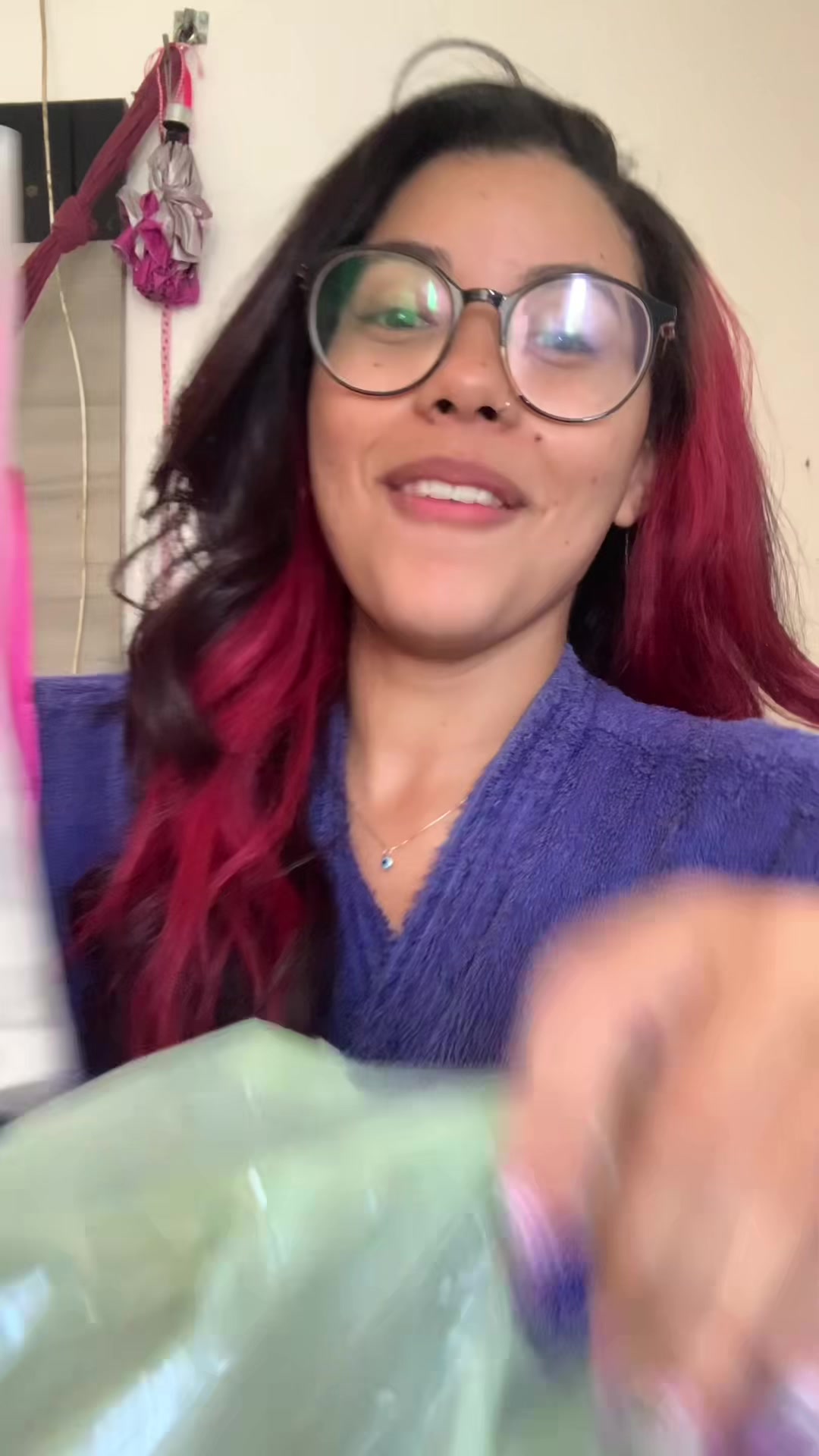@riri💋