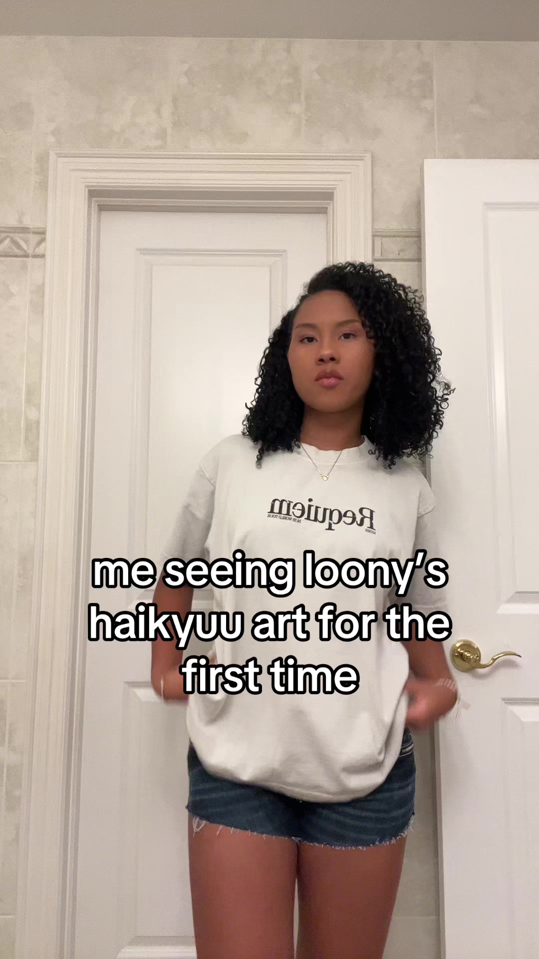 @AttackOnThaya