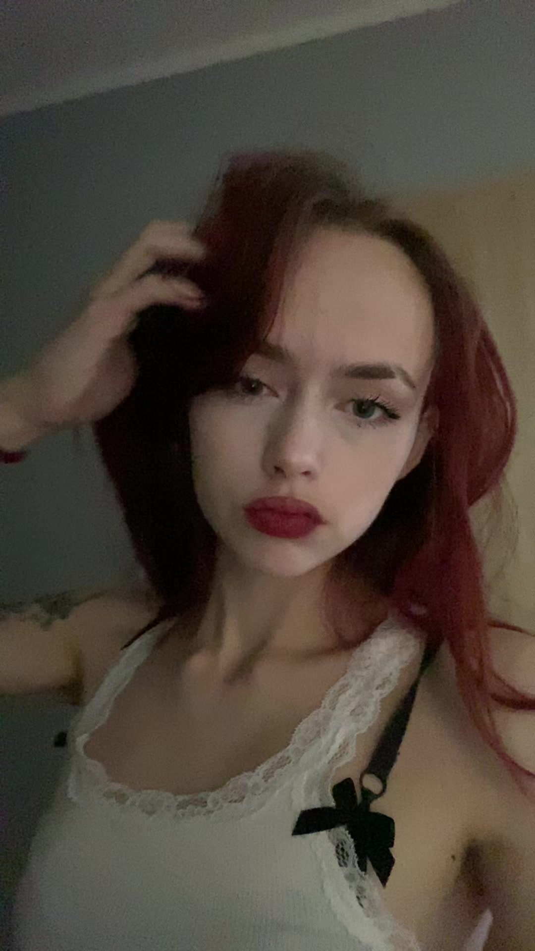 @welsyu