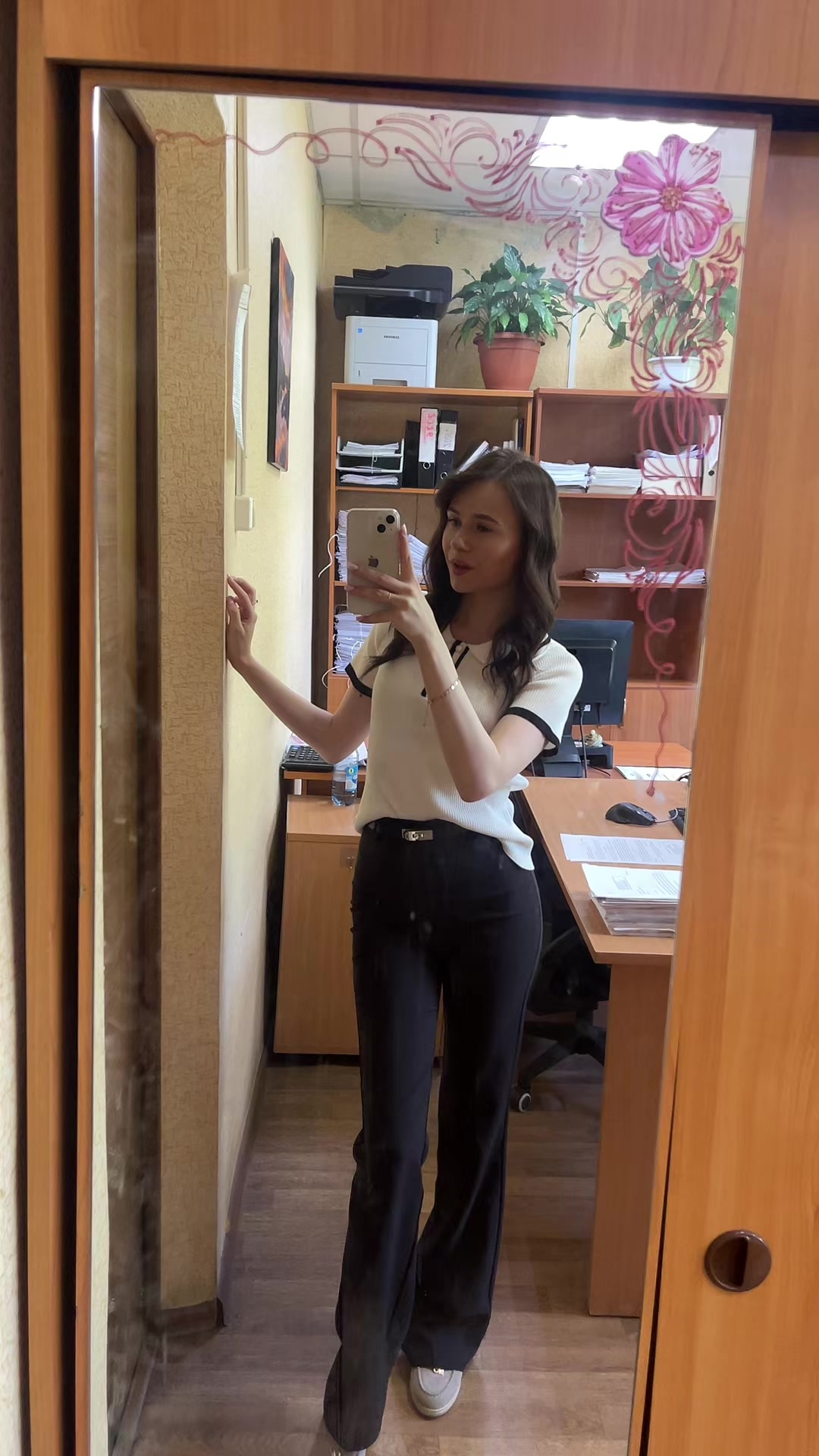 @тгк: тома я 🧚🏻&zwj;♀️
