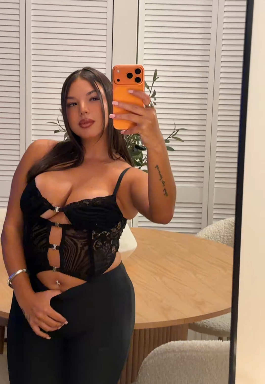 @giannabonomo