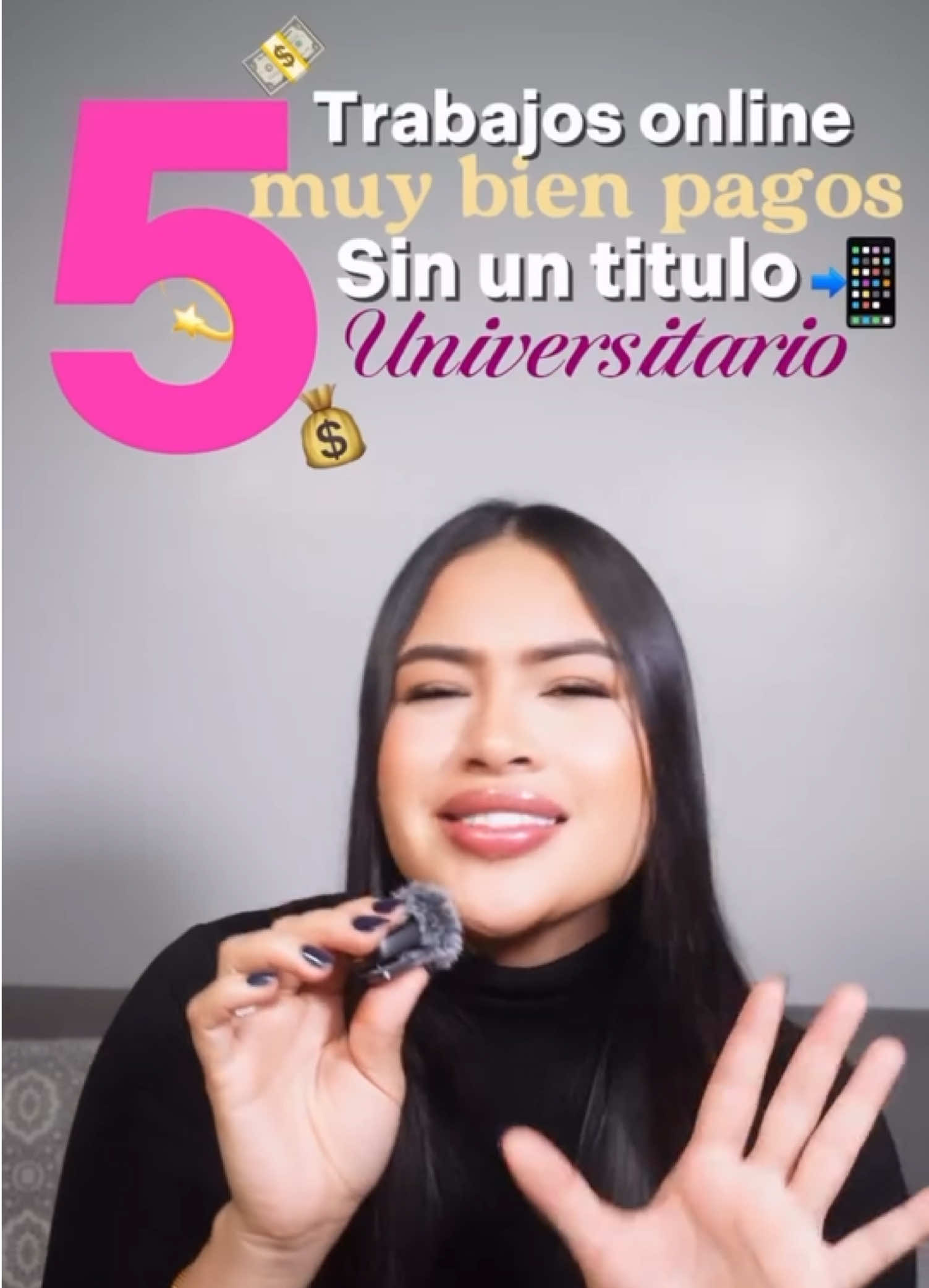 @LAURA MORALES F