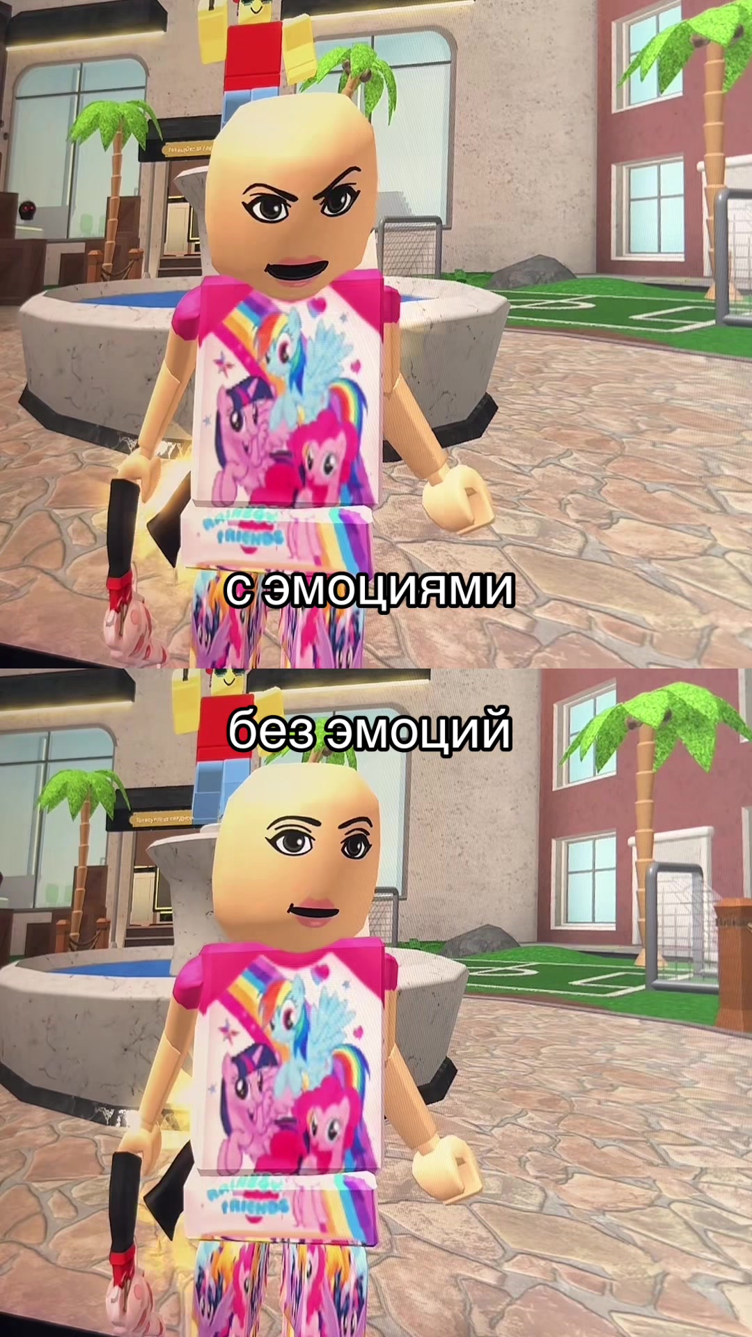 @alitty