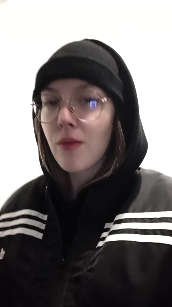 @анастейша