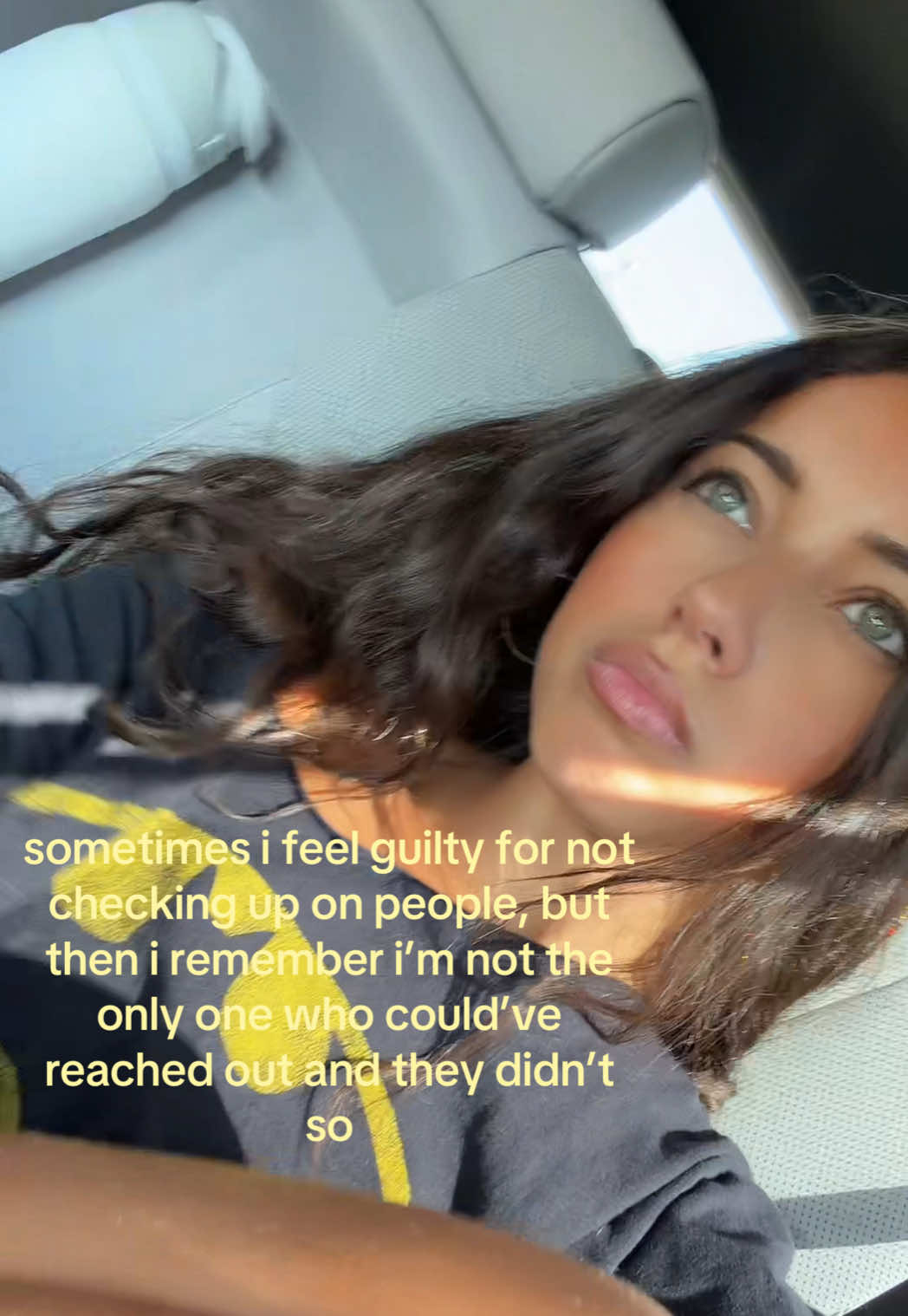 @jada