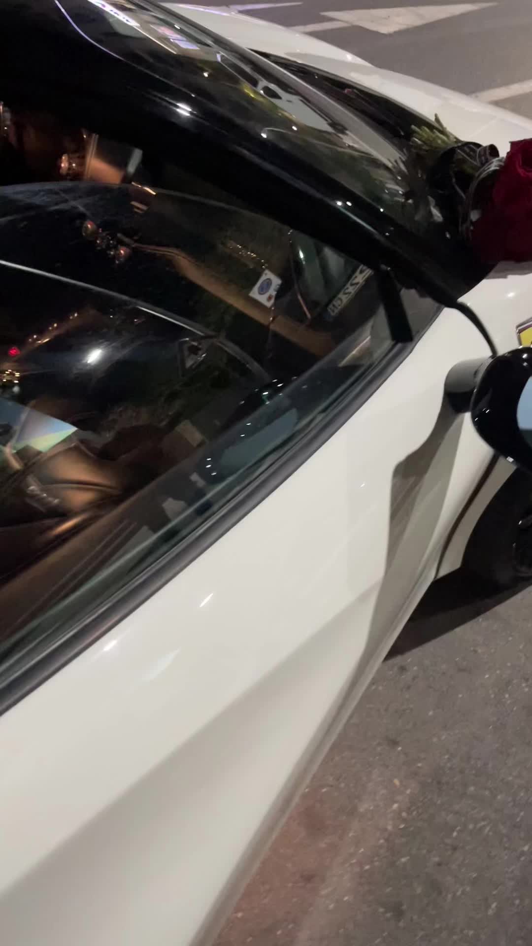 @M S